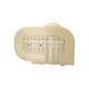 AIR FILTER OEM-HENGST D08 EURO6